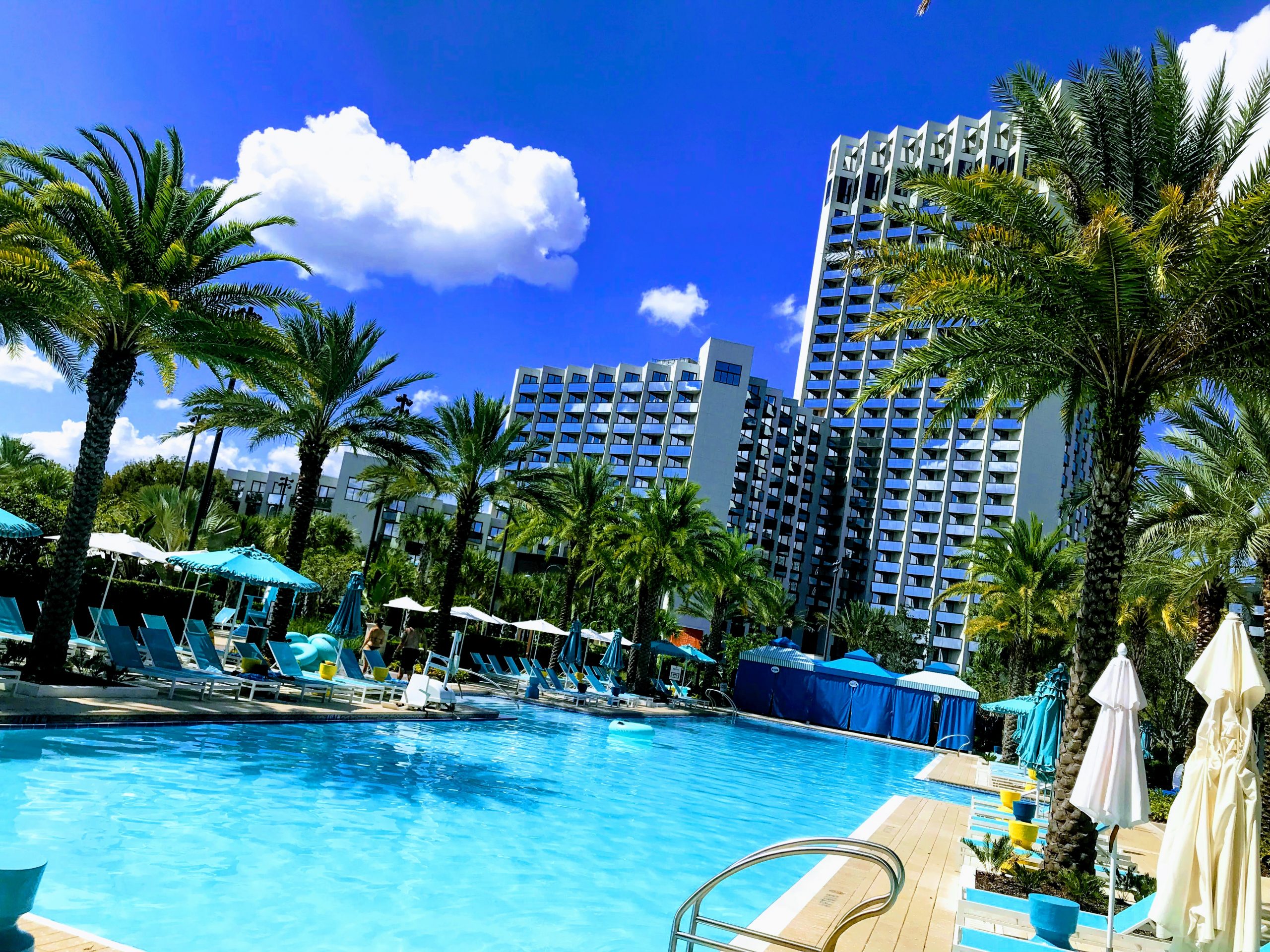 Memorable Moments from 2019 Automattic Grand Meetup