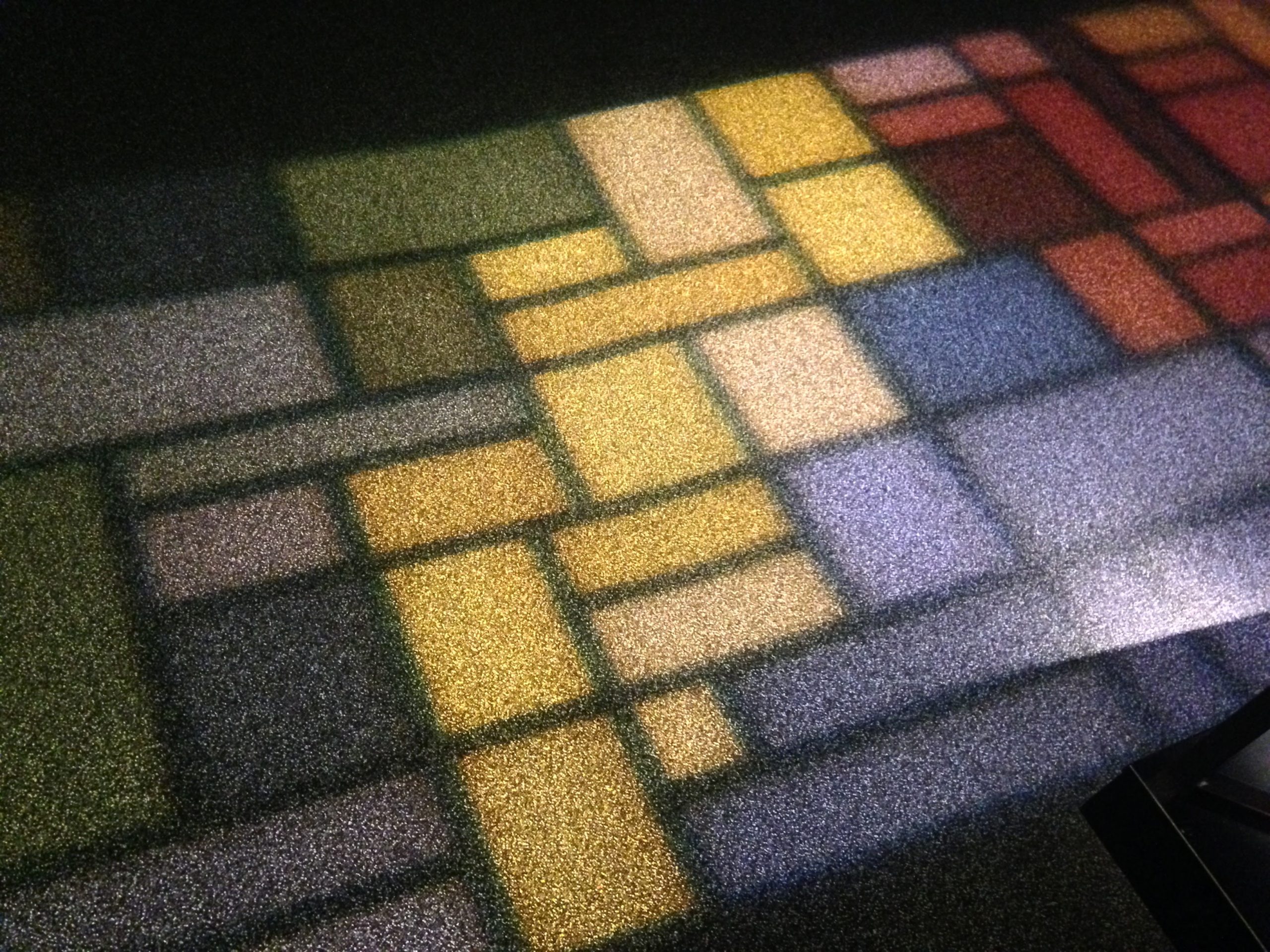 How to sync the Web Audio API with Web MIDI